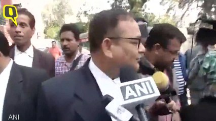 'It is a case of loan default and not fraud':  Rotomac owner Vikram Kothari's Lawyer