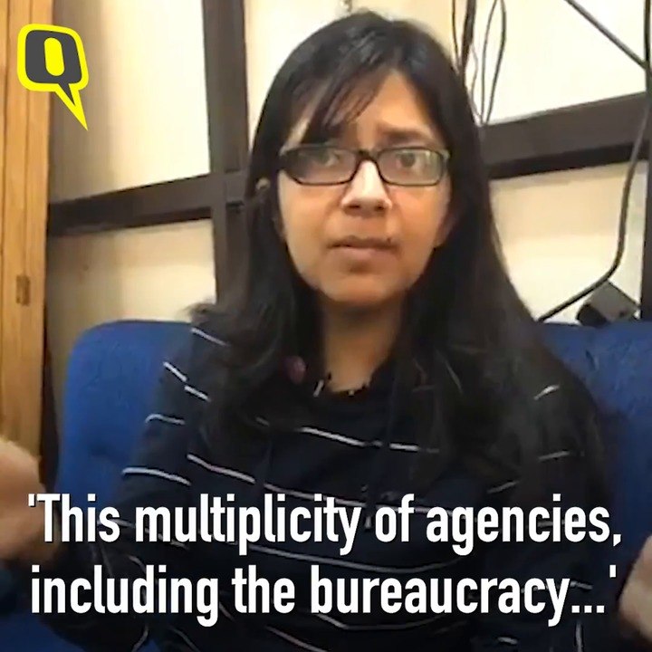 Will capital punishment act as a deterrent for child rapists?