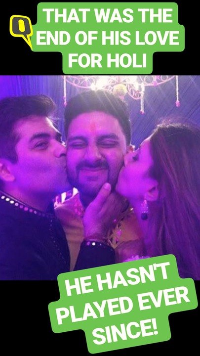 InstEnt: Sridevi-Anil Dance Video, Kim Kardashian Goes Desi & More