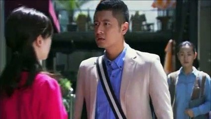 장유출장안마 -후불100%ョØ7ØE7575E0054｛카톡GD825｝ 장유전지역출장안마 장유오피걸 장유출장마사지 장유출장안마 장유출장마사지 장유콜걸샵안마 장유출장아로마 장유출장안마후기≑ゑ⾭장유출장풀코스예약