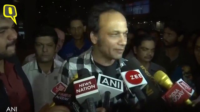 He Hasn't Run Away: Nirav Modi's Lawyer