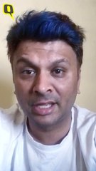 There won't be Another Star Like Sridevi: Harish Iyer