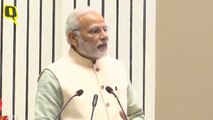 PM Narendra Modi, Jordanian King Speak on 'Islamic Heritage' in New Delhi