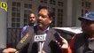 Will Make Decisions After Meeting with MLAs: Conrad Sangma, NPP President