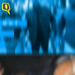 Weekly News Wrap: From Sridevi to Rising GDP