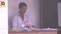 12 Percent Voting in Bihar Bypolls