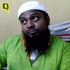 Hasin Jahan's Ex-husband speaks out on the Mohd Shami Controversy