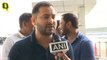 ED, CBI Will Conduct More Proceedings Now: Tejashwi Yadav on Bihar Bypoll Results