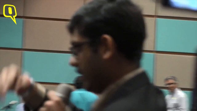 Is Nehru-Gandhi Family Responsible for India's Problems? Here's What Rahul Thinks