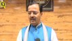 BJP Will Win Phulpur and Gorakhpur: UP Deputy CM Keshav Prasad Maurya