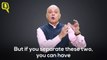 Raghav Bahl Answers All Your Doubts On 'Dacoitised' Indian Digital Ecosystem
