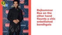 Dhoni to Ranveer, the Midweek Celeb Fashion Diary Is Rockin’
