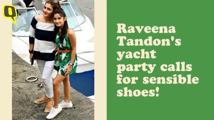 Bollywood has upped it’s fashion game, can you?