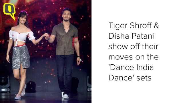 EVENTFUL WEEKEND OF B-TOWN CELEBRITIES