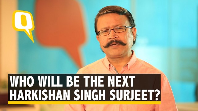 Sharad Pawar May Be the Glue That Unites Opposition For 2019 Polls