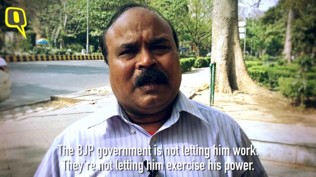 Here’s what Delhiites think about Arvind Kejriwal’s Apologies