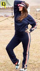 Behind the Scenes of Roadies Xtreme