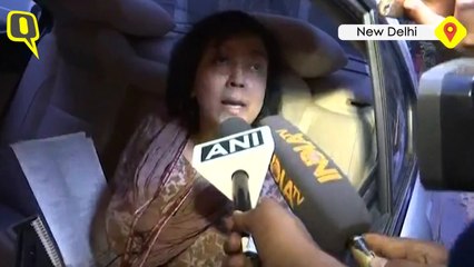 Will Announce Re-examination Dates Soon: CBSE Chairperson Anita Karwal