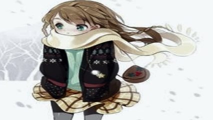 당진출장안마 -후불100%ョØ7ØE7575E0069｛카톡RD654｝ 당진전지역출장안마 당진오피걸 당진출장마사지 당진출장안마 당진출장마사지 당진콜걸샵안마 당진출장아로마 당진출장안마후기へ≈≩당진출장샵마사지