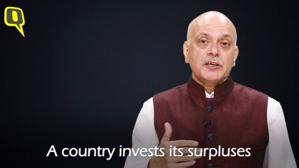 Dear Prez Trump, Laser Fire Your Trade Bullets, Don’t Scatter ‘Em