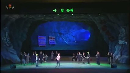 수원출장안마 -후불100%ョOiOV5694V2960｛카톡BRO87｝ 수원전지역출장안마 수원오피걸 수원출장마사지 수원출장안마 수원출장마사지 수원콜걸샵안마 수원출장아로마 수원출장안마후기☲☴♚수원출장샵마사지