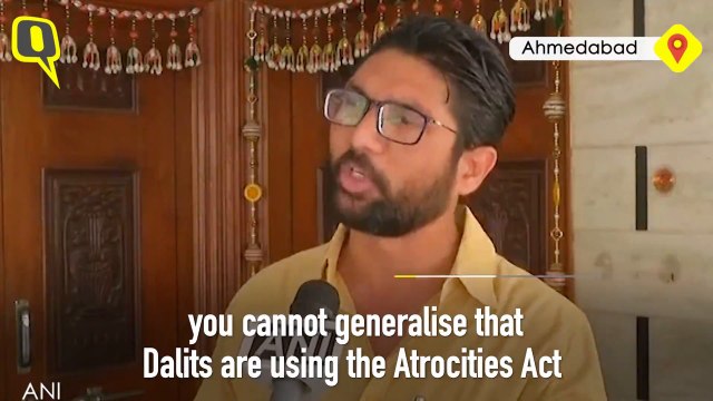 Atleast 9 People Died in the Bharat Bandh Protest