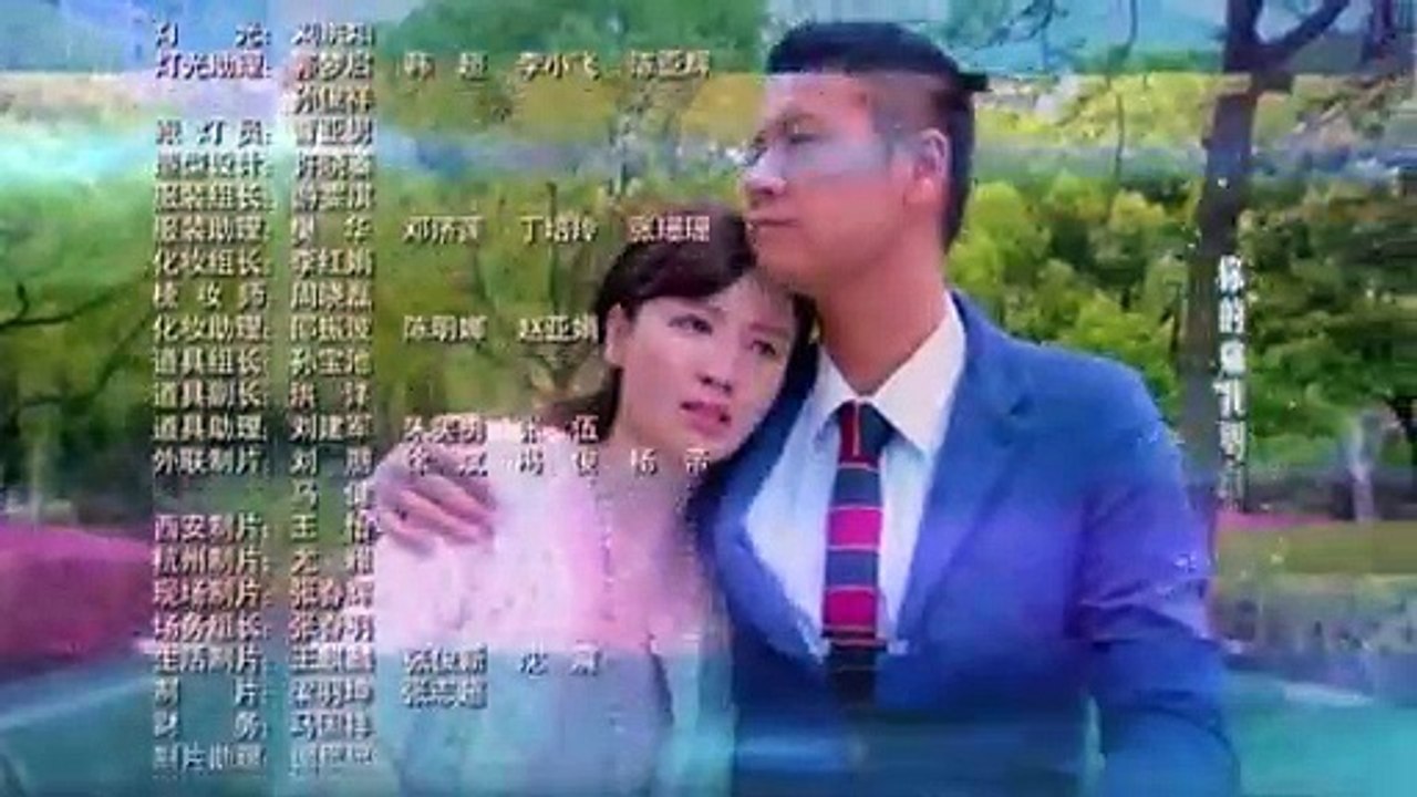 대덕출장안마 -후불100%ョO7OV5222V7802｛카톡VV23} 대덕전지역출장안마 대덕오피걸 대덕출장마사지 대덕출장안마 대덕출장마사지 대덕콜걸샵안마 대덕출장아로마 대덕출장안마후기⾳◈㍖대덕출장샵