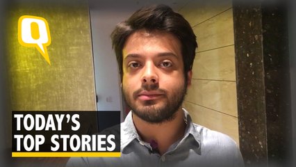 QWrap: Govt Withdraws Fake News Circular; No Re-Exam For Class X