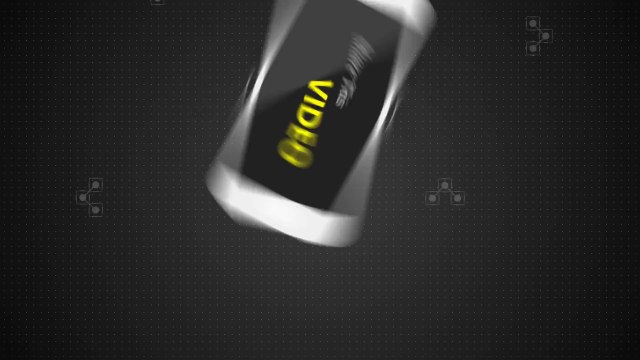 Accused Kathua - Narco Tests will decide