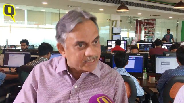 What Led the Dalits to Protest Against the SC/ST Atrocities Act?