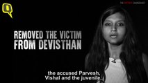Hear the Chilling Details of the Kathua Rape Chargesheet