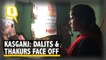In UP Village, Dalits Defying 'Tradition' Exposes Caste Bias