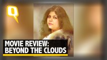 Beyond the Clouds Review: Majidi’s Drab Set-Up Doesn’t Soar High