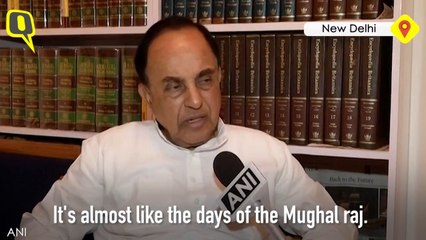 Political reactions on unnao Video New