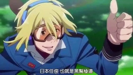 충남출장안마 -후불100%ョO7OV5222V6739｛카톡ZF66｝ 충남전지역출장안마 충남오피걸 충남출장마사지 충남출장안마 충남출장마사지 충남콜걸샵안마 충남출장아로마 충남출장안마후기㌷へ≀충남출장풀코스예약