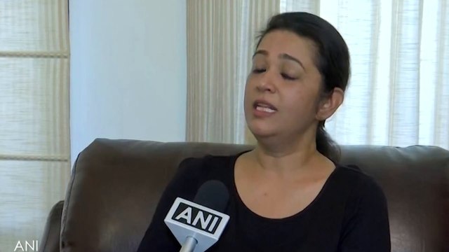 Jessica Lall Murder Case: Sister Says 'No Objection' to Murderer Manu Sharma's Release