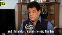 Sri Reddy, Richa Chadha React to Saroj Khan’s Casting Couch Remark