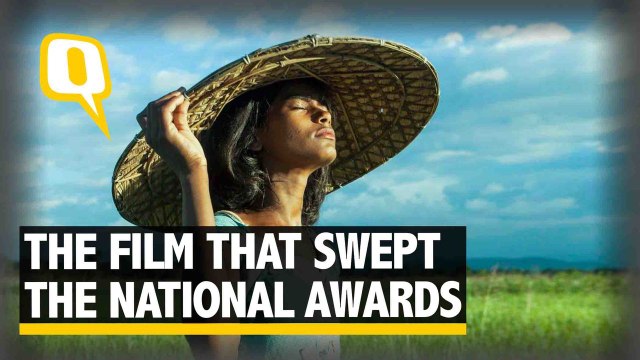 Village Rockstars: The Film that has Swept the National Film Awards