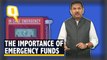 Dhan Ki Baat Ep 11: How to Stay Prepared With Emergency Funds