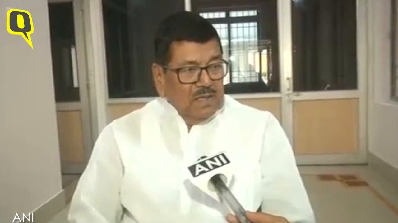 After Confirming 27 Dead, Bihar Minister Says No Casualties in Motihari Bus Incident