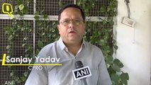 ADG, Lucknow Speaks on Kushinagar Accident Which Killed At Least 13 Children