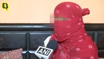 The Maulvi Threatened Me: Minor Raped in Ghaziabad Madrasa