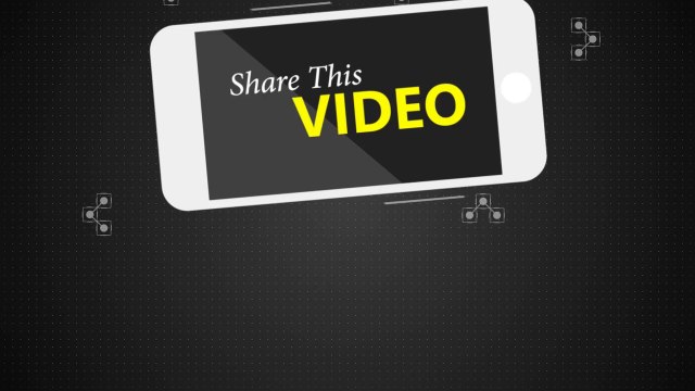 The CBI has rejected the appeal for CBI probe: Deepika Rajawat, Victim's Lawyer, Kathua Rape Case