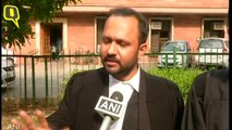 It will be wrong to say SC has refused CBI probe: Ankur Sharma, Accused's Lawyer, Kathua Rape Case