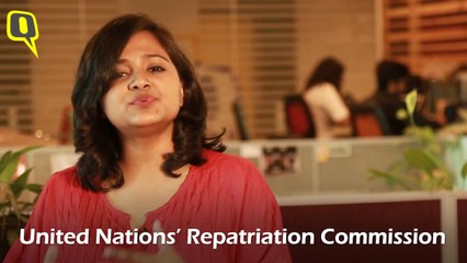 DEAR PM MODI, YOU GOT INDIA'S MILITARY HISTORY WRONG!