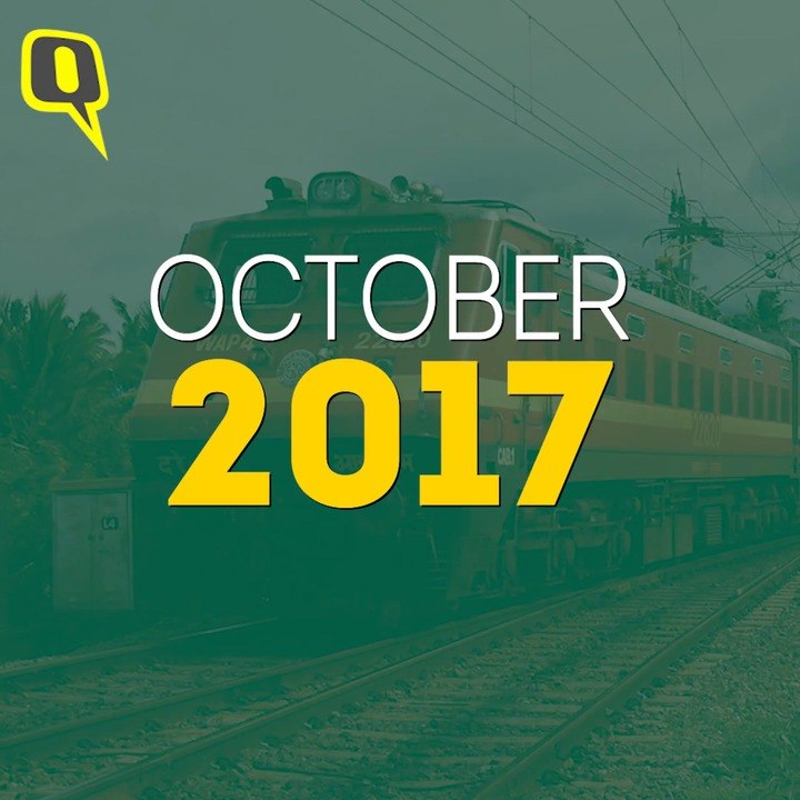 Tea Seller Uses Water From Toilet, Railways Slaps Rs 1 Lakh Fine