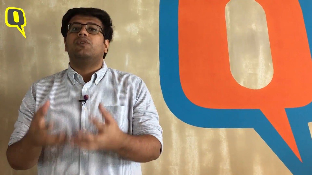 Why Kapil Sibal Withdrew The Petition Against Rejection of CJI Impeachment Motion?