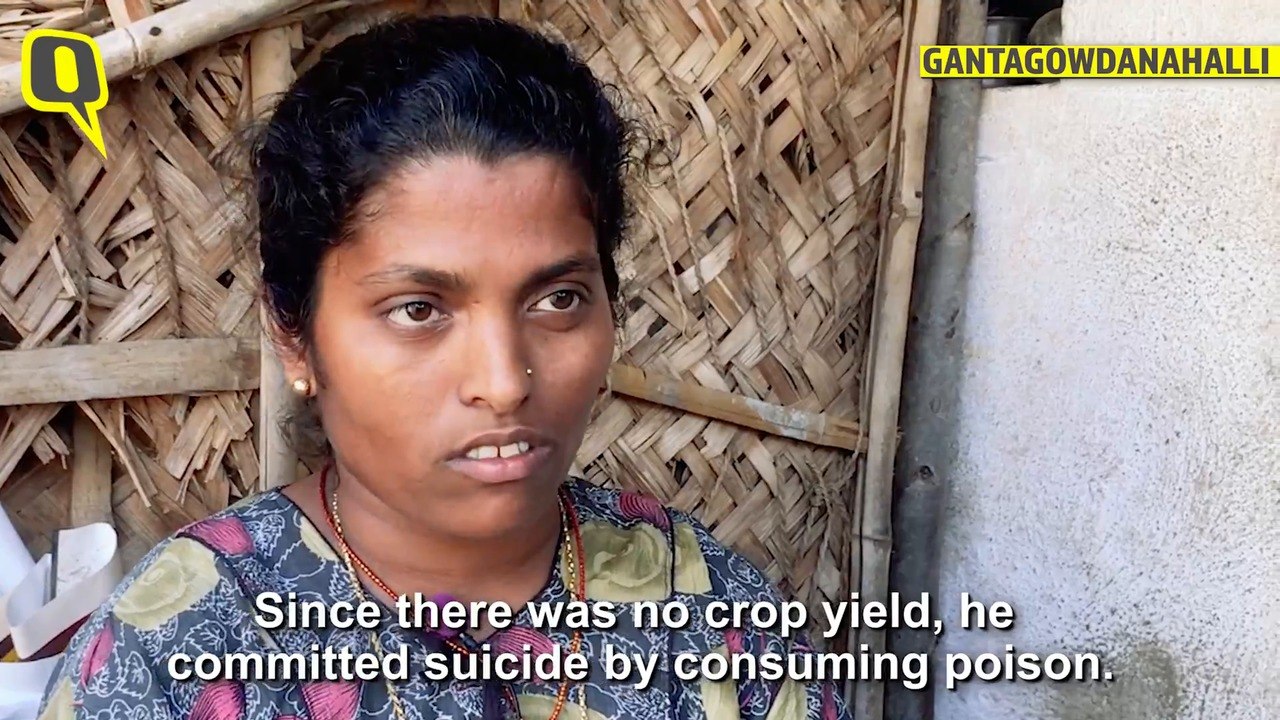 What is the farmers' pulse this election season?