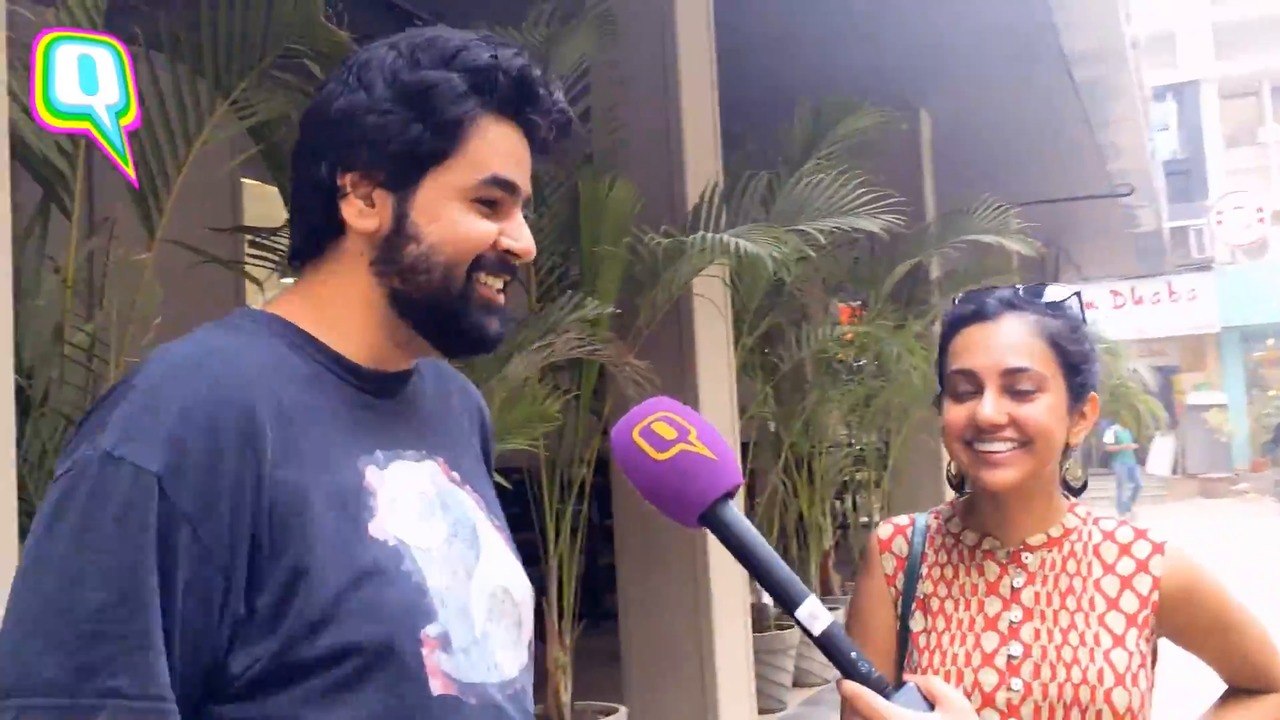 Can Facebook Dating Get You Rishtas Faster Than Your Relatives?