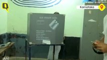 Voting is the sacred duty of every citizen: Sri Sri Ravishankar